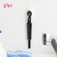【2025 年間ベストショップ受賞】コジット キッチン汚れごっそりすき間職人 4969133918391 メール便対応 …