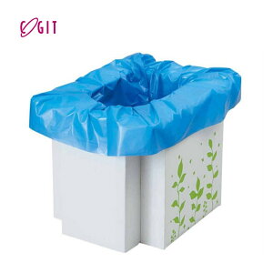 XSiΏۃGg[{P5{RWbg ً}pgݗĎgC 4969133226755 pgC h ЊQ f AEghA hCu g ܂ ȈՃgC hЃgC