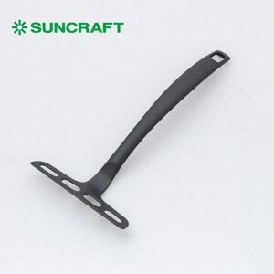 TNtg GF-21B iCʎqĂ^[i[ 4971884914126 [֑Ή Ă ^[i[ tCԂ  