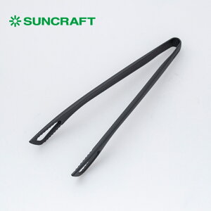 TNtg GF-22B iCggO 4971884914225 [֑Ή g gO T_    ϔM