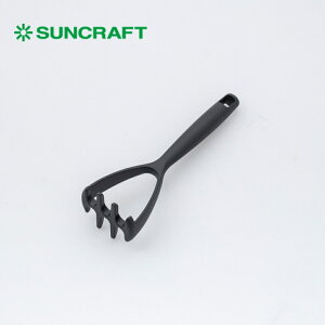 TNtg GF-23B iC~j}bV[ 4971884914324  }bV[ |eg ŗ Ԃ ϔM g`