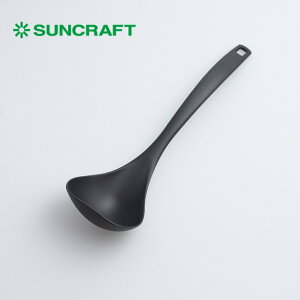 XSiΏۃGg[{P5{TNtg GF-01B iC Xv[ 4971884658129  [h ϔM 