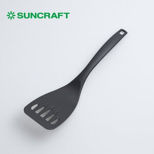 TNtg GF-02B iC^[i[ 4971884658228 ^[i[ tCԂ ϔM 