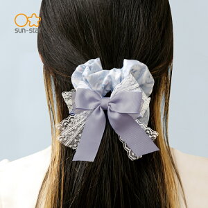 XSiΏۃGg[{P5{TGbNX Z`^T[JX CN͋F̑ӂ VV CM46101 [֑Ή { [X l킢 l q ̖  