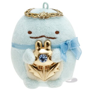 TGbNX ݂R炵 Ă̂ʂ MO46001 ̂ӂȂ܂Ȃ ʂ  l q 킢