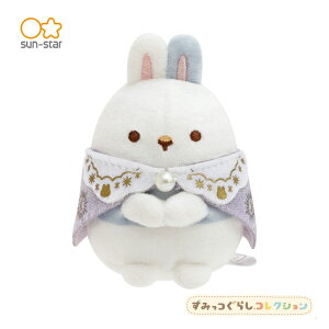 TGbNX ݂R炵 Ă̂ʂ  MO46101 ̂ӂȂ܂Ȃ ʂ  l q 킢