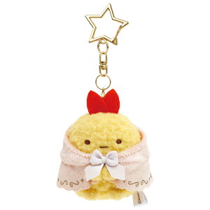 TGbNX ݂R炵 Ԃ炳ʂ ̂ӂȂ܂Ȃ ʂ L[z_[  l q 킢