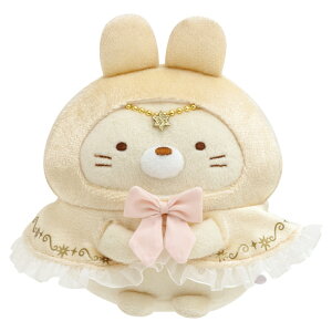 TGbNX ݂R炵 ߂Ăʂ 낭 Ƃ ˂ ̂ӂȂ܂Ȃ ʂ  l q 킢