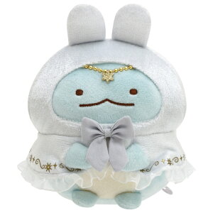 TGbNX ݂R炵 ߂Ăʂ 낭 Ƃ ˂ ̂ӂȂ܂Ȃ ʂ  l q 킢