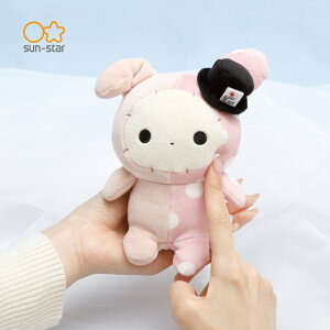 TGbNX Z`^T[JX  X[p[ʂ Vb| MO52401 ʂ  l q 킢 v[g