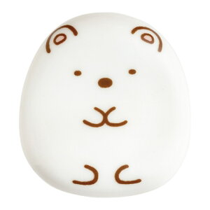 TGbNX L~bNX ͂ bN} ݂R炵 [֑Ή u LN^[ 킢 H