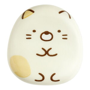 TGbNX L~bNX ͂ bN} ݂R炵 [֑Ή u LN^[ 킢 H