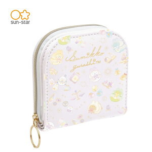 TGbNX ݂R炵 RpNgbg WL36701 [֑Ή  ܂ z  fB[X ̂ӂȂ܂Ȃ 킢 ܂ ̎q w w