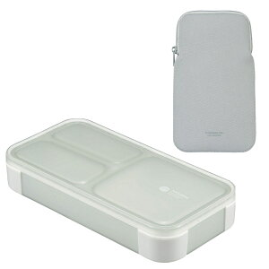 yٓELO1ʁz XF V[r[Wp 2_Zbg ^ٓ t[h}P[X400 500 600 800 ٓ ̌^ d؂ 􂢂₷ H@Ή q jq l q 