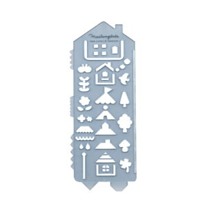 Nc }Xev[g DE011 [֑Ή }XLOe[v MUMU ev[g 蒠