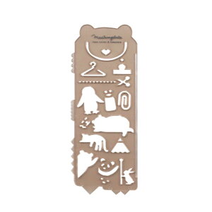 Nc }Xev[g DE011 [֑Ή }XLOe[v MUMU ev[g 蒠