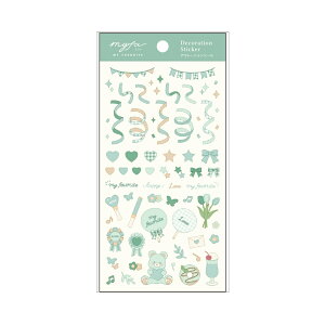 qgu LIHITLAB fR[VV[ Y-3000 [֑Ή V[   tB 蒠fR ObY 