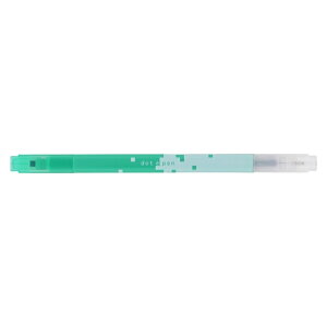 �T���X�^�[���� �l�p�}�[�J�[ dot e pen �h�b�g�E�G�E�y�� ���[���֑Ή� �蒠 �y�� ���w�� ���w�� ���Z�� �q�� ��l �ɍ�