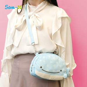 TGbNX ׂƂ炰 ʂ݃|VFbg ׂ CA53301 4974413855518 |VFbg LbY  obO 킢 w q