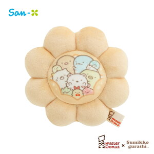 TGbNX ݂R炵 ~X^[h[icR{ ʂ݃RCP[X CK70201 [֑Ή 4974413851510 RCP[X 킢 LN^[ z