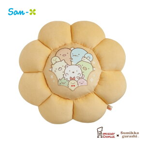 TGbNX ݂R炵 ~X^[h[icR{ NbV MO60301 4974413857307 n C |fO zc