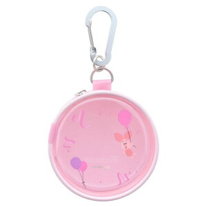 �X���S�i�ΏۃG���g���[�{P5�{���T���X�^�[���� my collection2 �ʃo�b�W �|�[�` ���[���֑Ή� ������ ��l ���[ �O�b�Y �������O�b�Y ���[�P�[�X �f�B�Y�j�[