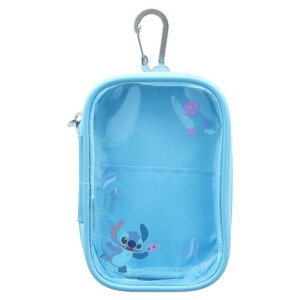 XSiΏۃGg[{P5{TX^[ my collection2 L[|[` [֑Ή  l [ ObY ObY [P[X fBYj[