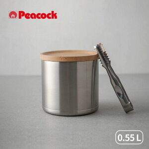 s[RbN ~jACXy[ IBC-55-XA 4971860034695 XeX gOt  ؂ X  e