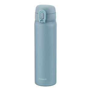 Gg[{P5{SiΏہs[RbN   ^b` }O{g AKT-50 500ml ۉ ۗ Vv }O Rɂ 􂢂₷ XeX R[q[ fXN d ^