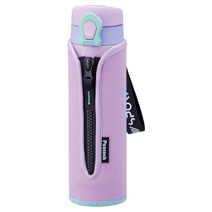 s[RbN  0.5L  ^b` ^b`}O{g|[`t AMI-F50 ۗ ۉ |[`t Jo[ q l }O{g