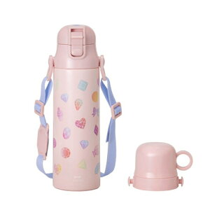 Bruno  LbY 2WAY  Rbv LbY{g BHK255 580ml XeX u[m Cg ^b` q ̎q j̎q Rbvt ۉۗ V_[ O V[ {g