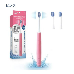 hebN gduV uV d TB-316WT sN u[ ւuVt