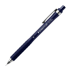 Xebh[ V[vyV925 胂f 92515 V[y 0.3mm 0.5mm [֑Ή V[vyV  } ׋ fXN[N y 