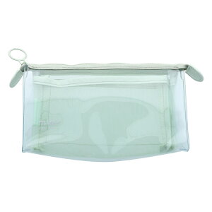 TX^[ NA|[` bV }` mitte |[` e  bV σ|[` 킢  [ d؂肠 g