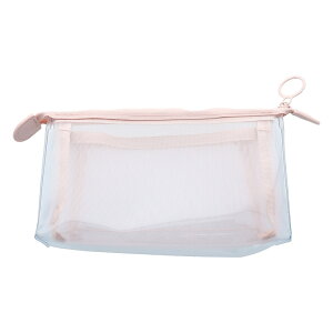 TX^[ NA|[` bV }` mitte |[` e  bV σ|[` 킢  [ d؂肠 g