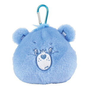 CareBears Jritʂ݃t@Xi[|[` |[` P[X  [ K RCP[X L[z_[ L[O `[ ӂӂ t@[
