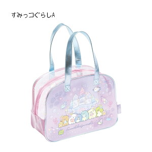 TGbNX L~bNX v[obO V_[ ݂R炵 ݂ {Xg |[`t q ̎q LbY wZ