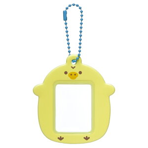 TGbNX L~bNX ŃRtHgL[z_[ L[z_[ `[ [֑Ή ݂R炵 bN} RbN} LCCg `CCRO} 낭 ؂