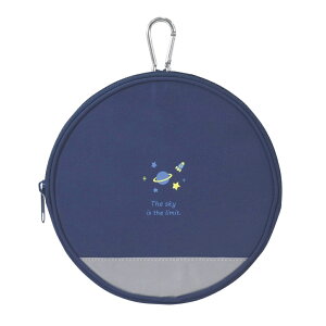 Nc ACXlbNOp|[` ST521 ۗP[X lbNO [֑Ή qǂ N[O Ђ  ACX ۗobO ۗ|[` MǑ΍ MǑ΍ObY  