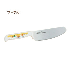 NZ ǂS MUn XeX vZX AiƐ̏ v[ gCXg[[ J[Y qǂ qp  qp S6