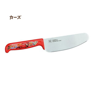 NZ ǂS MUn XeX vZX AiƐ̏ v[ gCXg[[ J[Y qǂ qp  qp S6