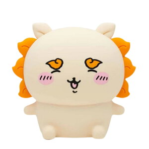 pNX 탋[Cg  n`  K ܂񂶂イ V[T[ u^ 킢 Q rO Cg USB[d 邳 4iK CeA