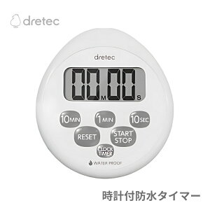 hebN vth^C}[ T-565AWTDI zCg [֑Ή v@\t s[g Lb`^C}[ X^h ^C}[ C JԂ JEgAbv