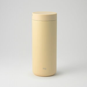 thermo mug LANTERN BOTTLE LB24-60 ^{g  600ml ۉ ۗ }O{g nht e {g XeX X|[chN  R[q[ ^u[ }O ItBX AEghA 
