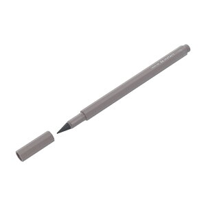 XSiΏۃGg[{P5{TX^[ ^yV F^V [֑Ή ReFmetacil Lbvt M M [ MLp l