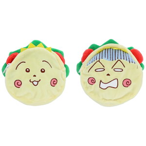 XSiΏۃGg[{P5{TX^[ oy RWRW yP[X |[` ӂӂ  [ RX|[`