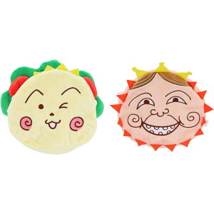 XSiΏۃGg[{P5{TX^[ oy RWRW yP[X |[` ӂӂ  [ RX|[`