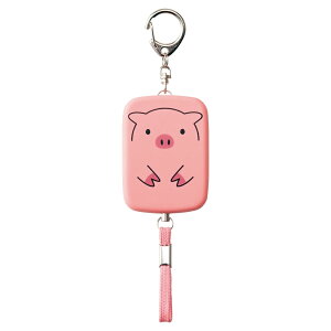 qgu SMART FIT PuniLabo hƃuU[ A-7718 [֑Ή q l 킢 hZ ̎q j̎q w h 铹