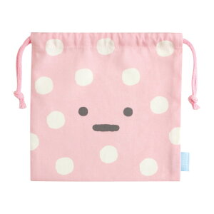 TGbNX ݂R炵 낭܂̂ӂ邳 В [֑Ή В  l q В|[` LN^[ 킢 R В 