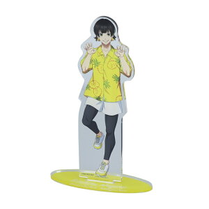 �T���X�^�[���� �u���[���b�N �A�N�����X�^���h ���[���֑Ή� �A�j�� �� ���� �I�y �� �␽�m�Y ��e �扤 ���t �z �L�����N�^�[ ���� ������